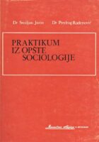 Praktikum iz opšte sociologije