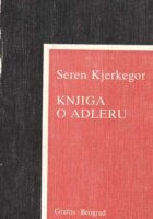 Knjiga o Adleru