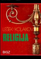 Religija