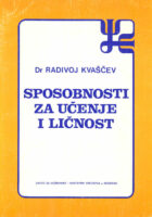 Sposobnosti za učenje i ličnost