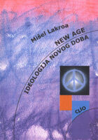 New Age - ideologija novog doba