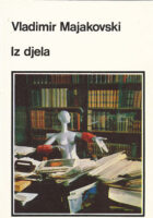 Izbor iz djela