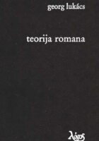 Teorija romana