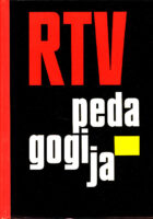 RTV-pedagodija