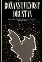 Božanstvenost društva