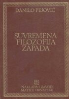Suvremena filozofija Zapada