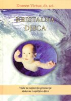 Kristalna djeca