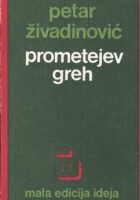 Prometejev greh