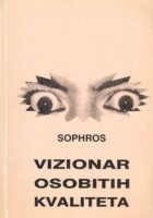 Vizionar osobitih kvaliteta