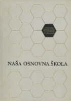 Naša osnovna škola