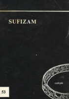 Sufizam