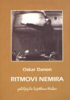 Ritmovi nemira