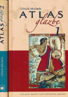 Atlas glazbe 1-2