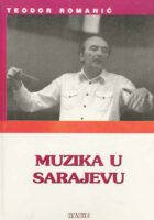 Muzika u Sarajevu