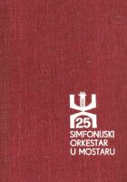 Simfonijski orkestar Mostar