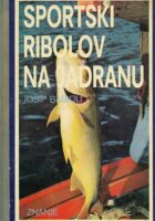 Sportski ribolov na Jadranu