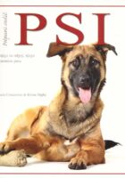 Psi - potpuni vodič