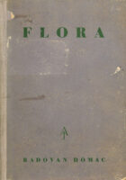 Flora za određivanje i upoznavanje bilja