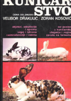 Kunićarstvo