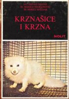 Krznašice i krzna