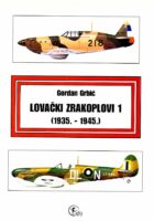 Lovački zrakoplovi 1