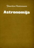 Astronomija