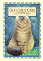Glorious Cats