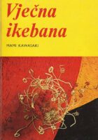 Vječna ikebana