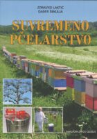 Suvremeno pčelarstvo