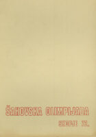 Šahovska olimpijada Skopje 1972.