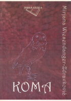 Koma