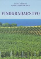 Vinogradarstvo