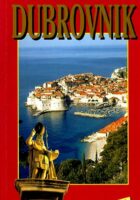 Dubrovnik i okolica