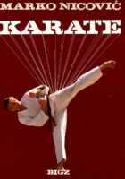Karate