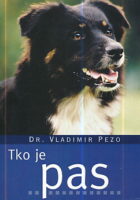 Tko je pas