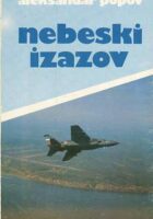 Nebeski izazov
