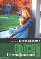 Obitelj i prevencija ovisnosti