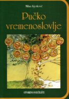Pučko vremenoslovlje