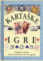 Kartaške igre