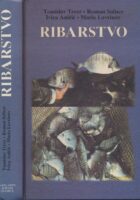Ribarstvo