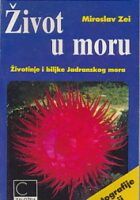 Život u moru