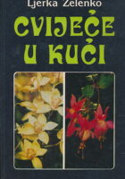 Cvijeće u kući