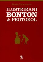 Ilustrirani bonton & protokol