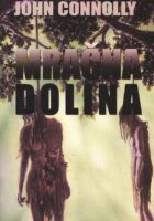 Mračna dolina (tvrdi uvez)