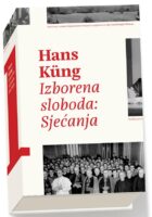 Izborena sloboda: Sjećanja (t.u.)