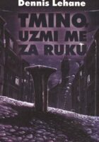 Tmino, uzmi me za ruku (m.u.)