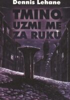 Tmino, uzmi me za ruku (t.u.)