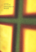 Teologija nade (t.u.)