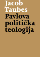 Pavlova politička teologija (t.u.)
