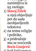 Bog na mukama: obrati apokalipse (m.u.)
